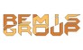 Ремис