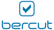 Bercut