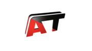 ATechnology
