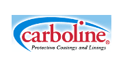 Carboline