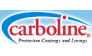 Carboline