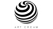 Art Cream