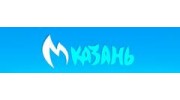 mKazan