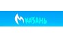 mKazan