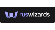 Rus Wizards