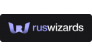 Rus Wizards