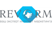 ReVorm