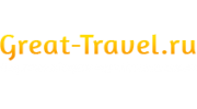Белая Радуга