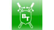 Волжский терминал