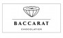 Шоколадные бутики Baccarat