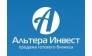 Альтера Инвест