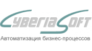 CyberiaSoft