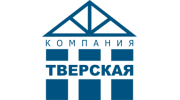 Компания Тверская