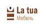 La tua mebel
