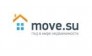 Move.su