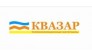 КВАЗАР ТМ