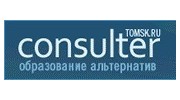 Агентство информации, аналитики, образования и консалтинга