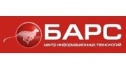 Центр Информационных Технологий БАРС