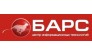 Центр Информационных Технологий БАРС