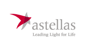 Astellas Pharma Europe