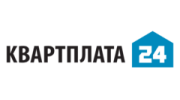 Квартплата 24