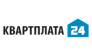 Квартплата 24
