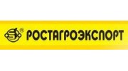 РостАгроТрейд