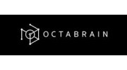 OCTABRAIN