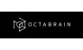 OCTABRAIN