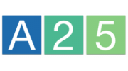 Компания А25