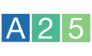 Компания А25