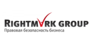 Райтмарк Груп