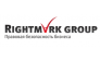 Райтмарк Груп