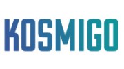 Kosmigo