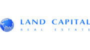 Land Capital Real Estate