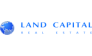 Land Capital Real Estate