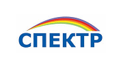 Спектр