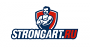 STRONGART