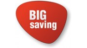 BigSaving (Кузьмина А.А., ИП)