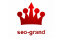 SEO-Grand