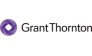 Grant Thornton