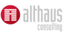 Althaus Consulting