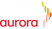 Aurora Group