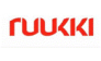 Ruukki