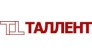 ТАЛЛЕНТ