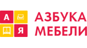 ТД Азбука Мебели