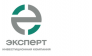 Эксперт