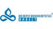 МежрегионНефтеГаз Инвест