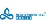 МежрегионНефтеГаз Инвест