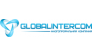 Глобал Интер Ком